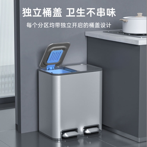 Din Pn10 Water Supply Upvc Female Tee White 