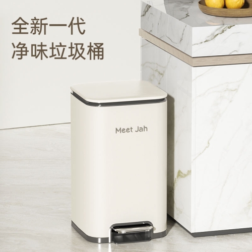 DIN PVC Drainage Fitting Tee Spigot 110mm 