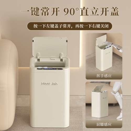 UPVC Compact Ball Valve Thread Connector 