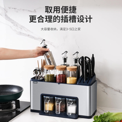 BS5255/4514 Drainage Upvc Elbow 90° Rubber spigot Grey 