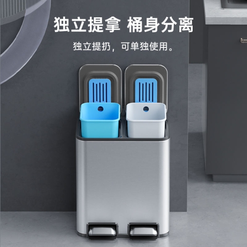 ASTM SCH80 CPVC Tee Dark Grey Color 