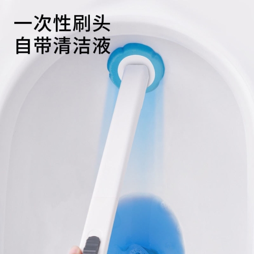 BS5255/4514 Drainage Upvc Vent Cowl Grey Color 