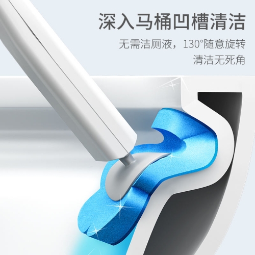 Conduit Upvc Square Box White Color 